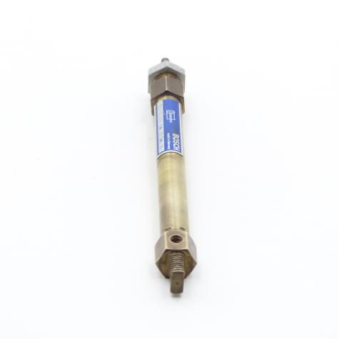 Round Cylinder 12 x 75  New