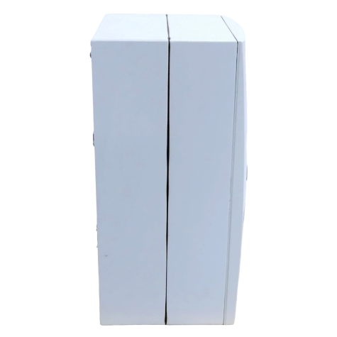 Cooling unit SK 3361.500 SK3361500 New FS