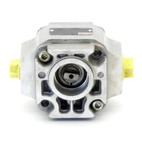 Internal gear pump PGF2-22/011RL01VM New