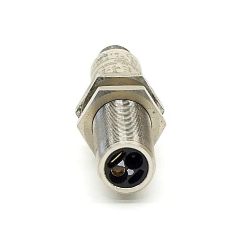 Fotosensor  Gebraucht