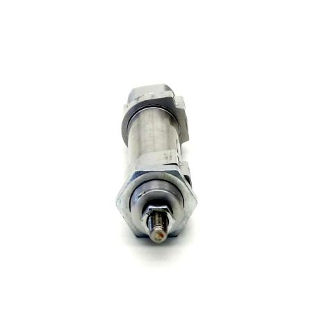Pneumatic cylinder  