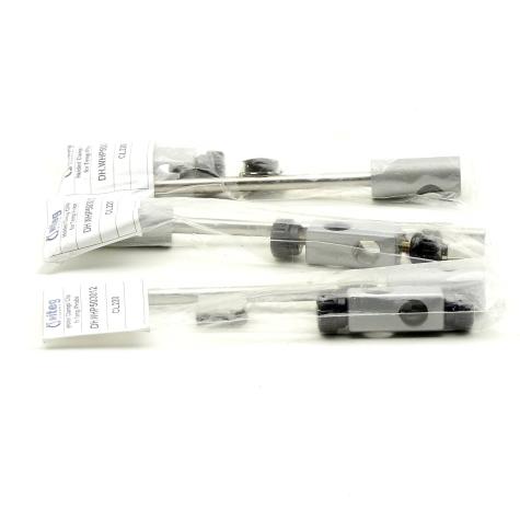 Holder CL220  New FS