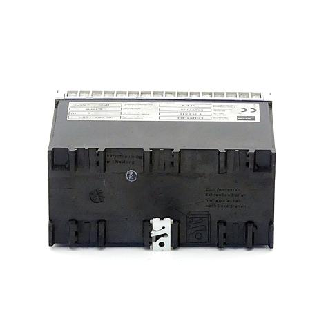 Safety switching device LCUX1 - 400 Used