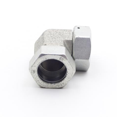 Verschraubung 425851 
