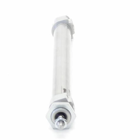 Mini cylinder  New FS