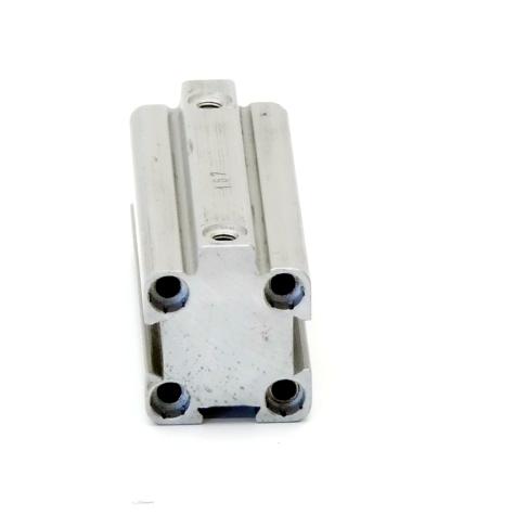 Pneumatic cylinder  