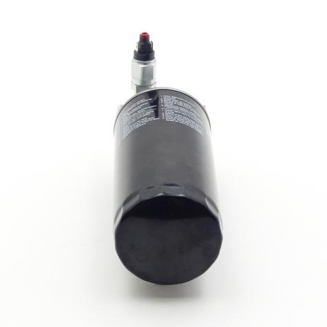 Hydraulic Filter HC 2  77664378 