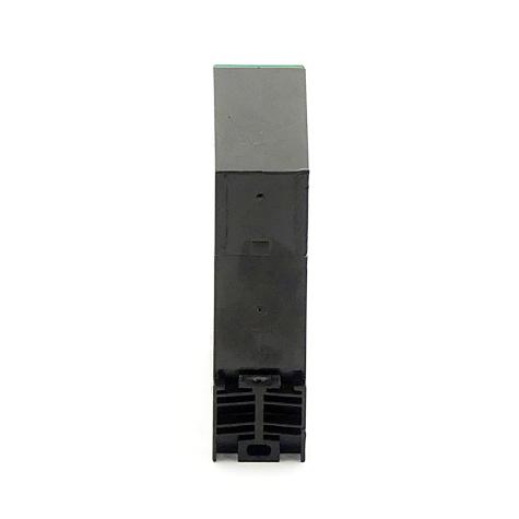 Brake rectifier BMH1,5 Used
