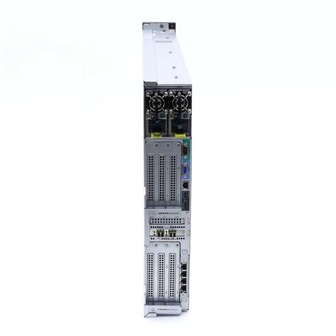 Rack Server H22H-03 Neu OVP