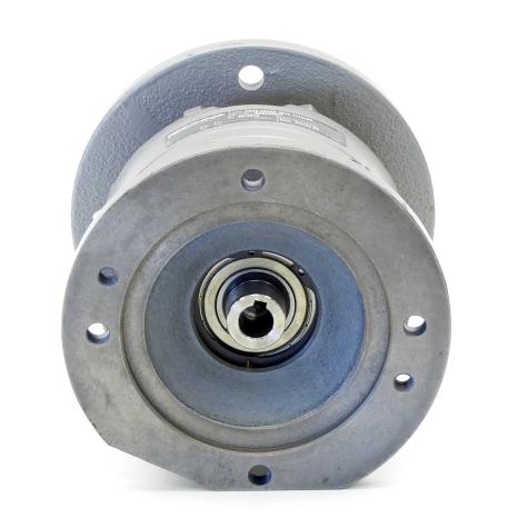 Planetengetriebe CNVX-6080E-35/G 71/A160 Gebraucht