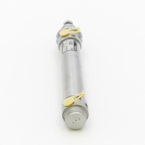 Round Cylinder 32 x 110  