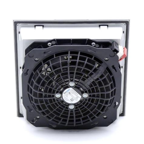 Filter fan 018476  New FS