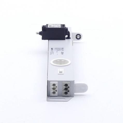 Control cabinet light  New FS