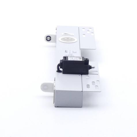 Control cabinet light  New FS