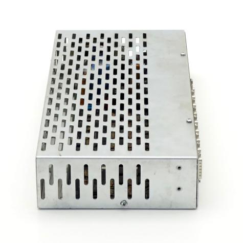 ethernet transceiver DELNI FTZ C179/86 Used