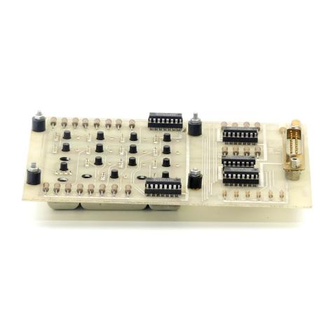 Tastatur  