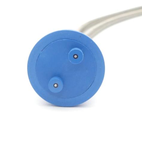 Glass Fiber Optic Cable  