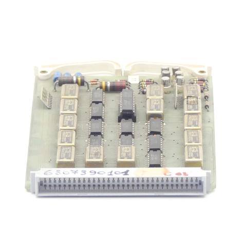 Circuit Board  