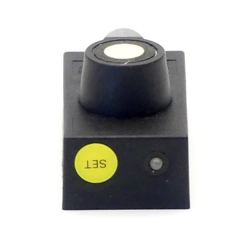 Proximity sensor  