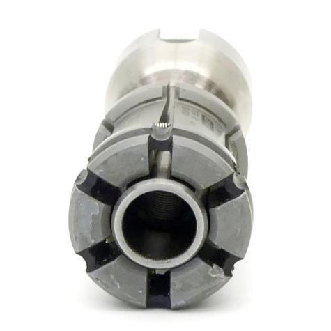 Spannsatz TGR 48-02 GM300 