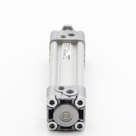 Short-stroke Cylinder 32 x 75  