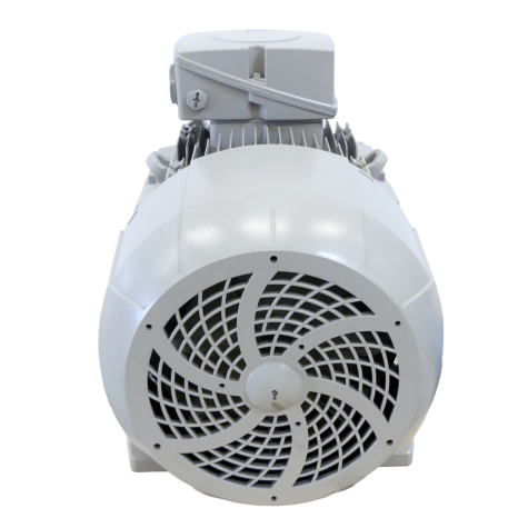 three-phase motor 1TZ90011DA434FB4Z New