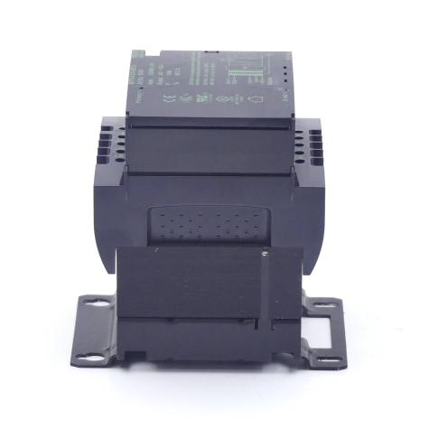 Power supply MTPS 6-230-400/24  Used