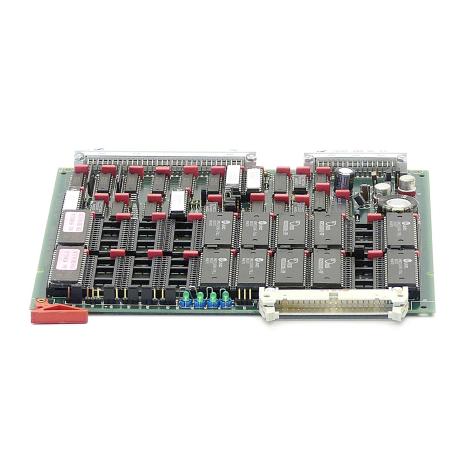 Circuit board BSKV001 Refurbished