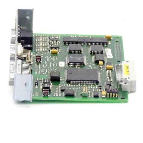 Alarm counter  Refurbished