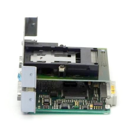 Proportional Verstärker  Neuwertig