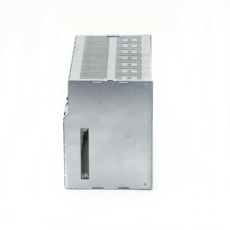 Rack GG3  Used