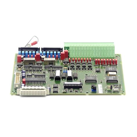 Controller board BEAV005 Refurbished