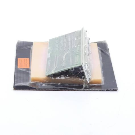 Transition Module  New FS