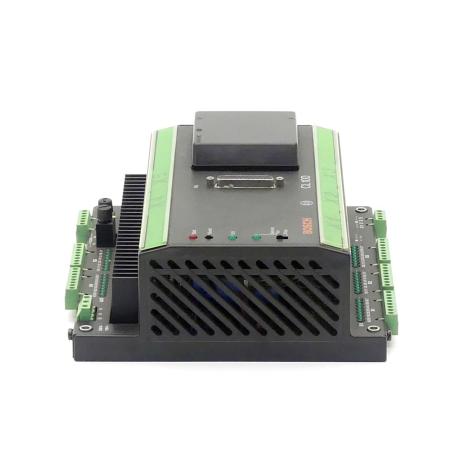 Steuerung CL 100 CL 100  Used
