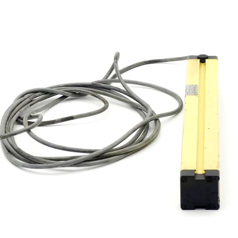 Lichtschranke  Used