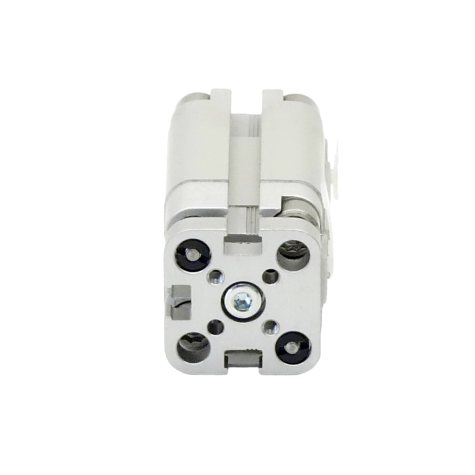 Kompaktzylinder 156854 Neu