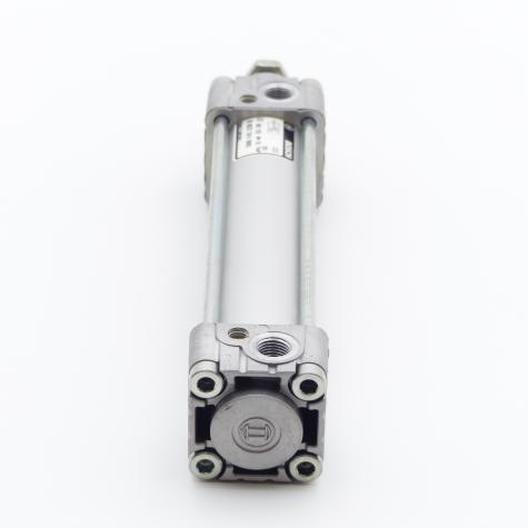 Compact Cylinder 40 x 125  New FS