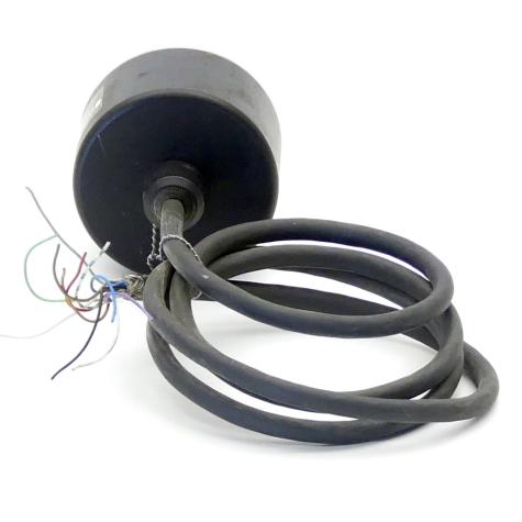 Rotary Encoder ROD 420.000B-900 ROD 420.000B.900 New