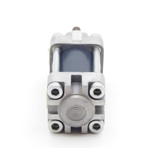 Kurzhubzylinder 50 x 25  Neu