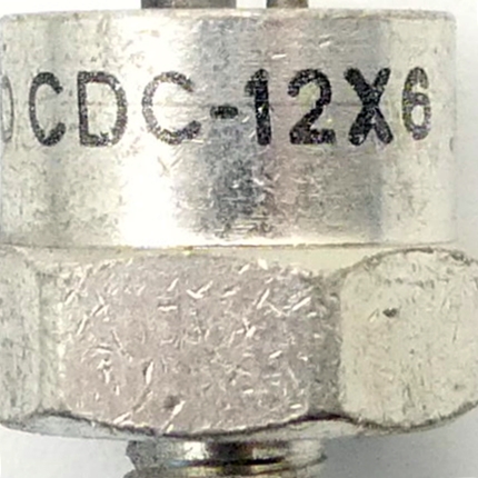 Thyristor  New
