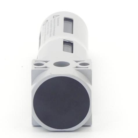 Pneumatik FIlter 192551 Neu