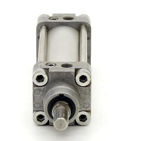Pneumatic cylinder 164454 Used