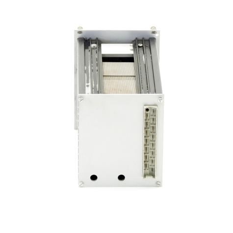 Mains transformer  Used