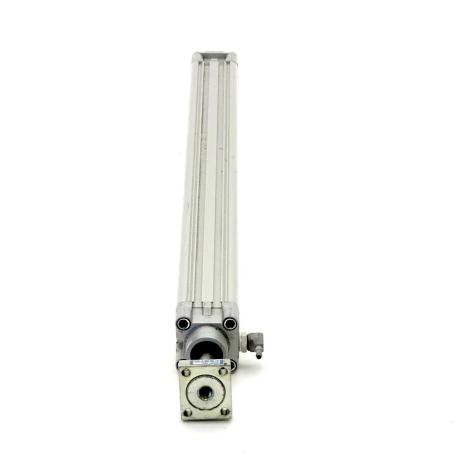 Pneumatic cylinder 163316 Used