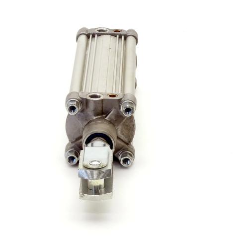 Pneumatikzylinder  Gebraucht