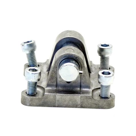 Swivel flange SNC-80 174387 