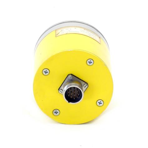 Drehgeber DG 90 D DG 90 D  Gebraucht