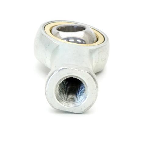 Rod eye 009262 New FS