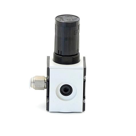 Druckregler AS2-RGS-G014-GAU Gebraucht