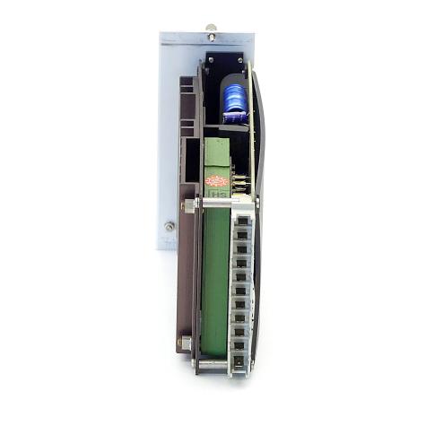 Linearregler CD 15.0,5 Gebraucht